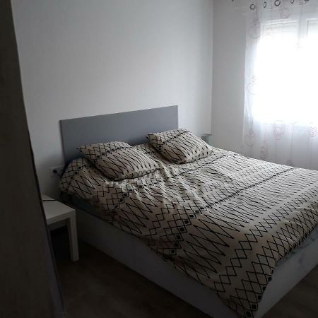 T2 Le Boulou Apartment Luaran gambar